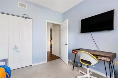 5601 Bentgrass Drive #10-202, Sarasota, FL 34235 - Photo 23