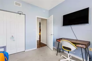 5601 Bentgrass Dr, Sarasota, FL 34235 - Photo 23