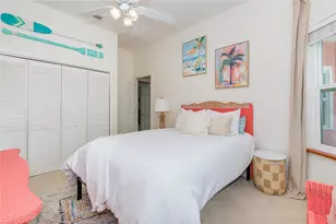 141 Gasparilla Way, Placida, FL 33946 - Photo 27