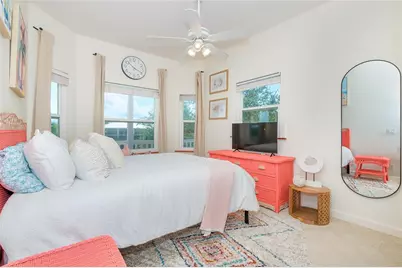 141 Gasparilla Way, Placida, FL 33946 - Photo 25