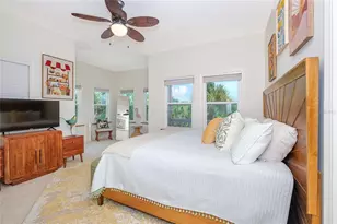 141 Gasparilla Way, Placida, FL 33946 - Photo 17