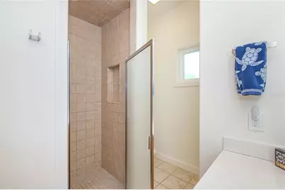 141 Gasparilla Way, Placida, FL 33946 - Photo 21