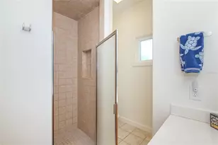 141 Gasparilla Way, Placida, FL 33946 - Photo 21