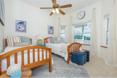 141 Gasparilla Way, Placida, FL 33946 - Photo 29
