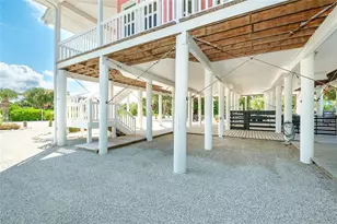 141 Gasparilla Way, Placida, FL 33946 - Photo 11