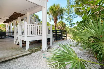 141 Gasparilla Way, Placida, FL 33946 - Photo 31