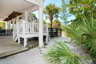 141 Gasparilla Way, Placida, FL 33946 - Photo 31