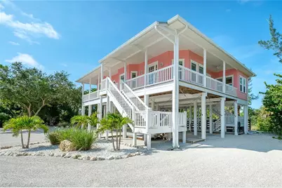 141 Gasparilla Way, Placida, FL 33946 - Photo 3