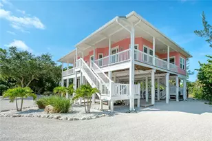141 Gasparilla Way, Placida, FL 33946 - Photo 3