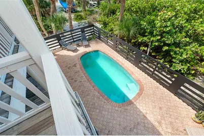 141 Gasparilla Way, Placida, FL 33946 - Photo 15