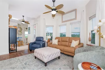 141 Gasparilla Way, Placida, FL 33946 - Photo 5