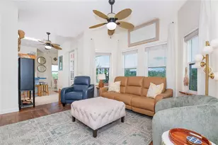 141 Gasparilla Way, Placida, FL 33946 - Photo 5