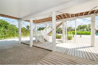 141 Gasparilla Way, Placida, FL 33946 - Photo 35