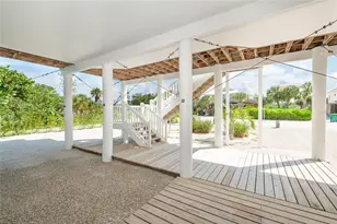141 Gasparilla Way, Placida, FL 33946 - Photo 35