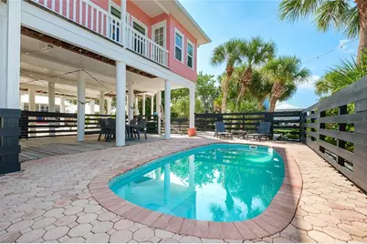 141 Gasparilla Way, Placida, FL 33946 - Photo 13