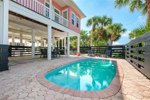141 Gasparilla Way, Placida, FL 33946 - Photo 13