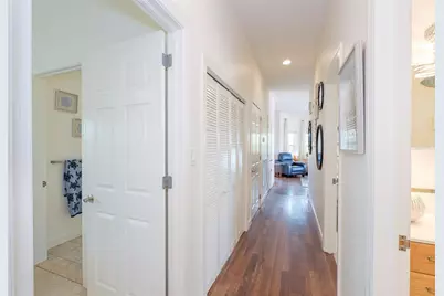 141 Gasparilla Way, Placida, FL 33946 - Photo 23