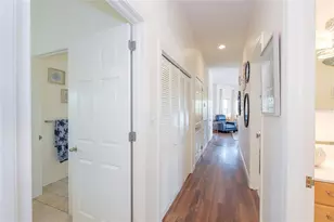 141 Gasparilla Way, Placida, FL 33946 - Photo 23