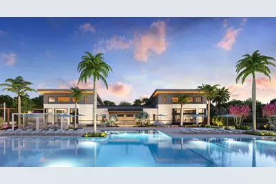 12467 Costa Brisa Path, Sarasota, FL 34240 - Photo 17