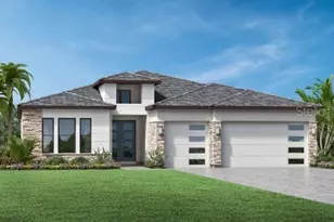 12467 Costa Brisa Path, Sarasota, FL 34240 - Photo 1