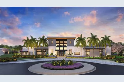 12467 Costa Brisa Path, Sarasota, FL 34240 - Photo 15