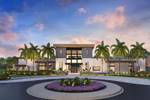 12467 Costa Brisa Path, Sarasota, FL 34240 - Photo 15