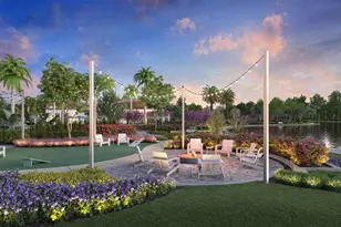 12467 Costa Brisa Path, Sarasota, FL 34240 - Photo 23