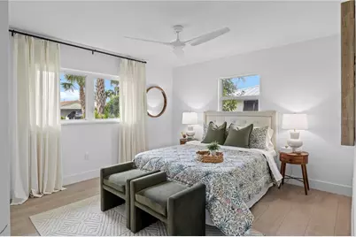 624 Dundee Lane, Bradenton Beach, FL 34217 - Photo 29