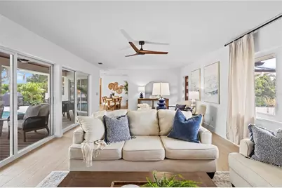 624 Dundee Lane, Bradenton Beach, FL 34217 - Photo 11
