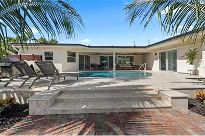 624 Dundee Lane, Bradenton Beach, FL 34217 - Photo 49