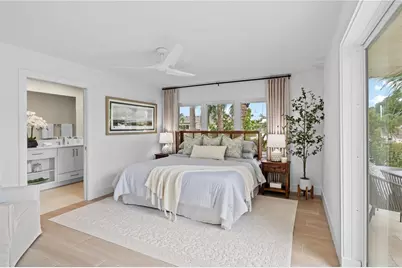624 Dundee Lane, Bradenton Beach, FL 34217 - Photo 23