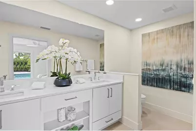 624 Dundee Lane, Bradenton Beach, FL 34217 - Photo 27