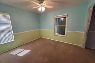 3710 31st Ave W, Bradenton, FL 34205 - Photo 1