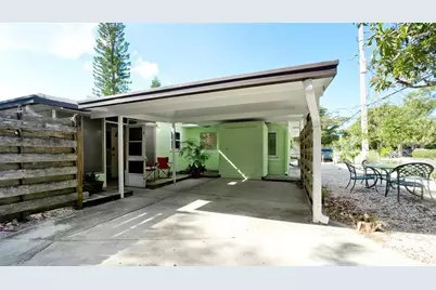 507 Madison Court, Sarasota, FL 34236 - Photo 21