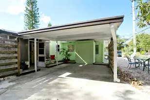 507 Madison Ct, Sarasota, FL 34236 - Photo 21