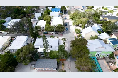 507 Madison Court, Sarasota, FL 34236 - Photo 55