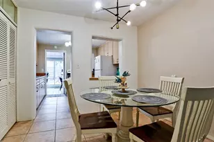 507 Madison Ct, Sarasota, FL 34236 - Photo 5