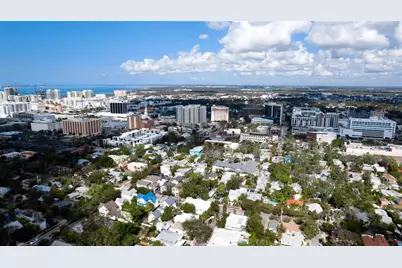 507 Madison Court, Sarasota, FL 34236 - Photo 47