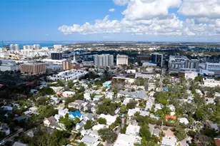 507 Madison Ct, Sarasota, FL 34236 - Photo 47