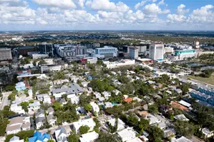 507 Madison Ct, Sarasota, FL 34236 - Photo 45