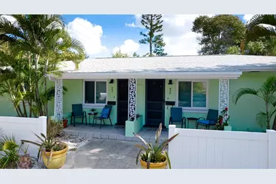 507 Madison Court, Sarasota, FL 34236 - Photo 39