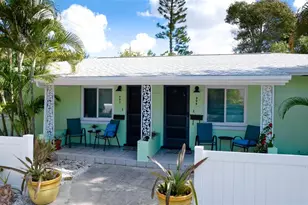 507 Madison Ct, Sarasota, FL 34236 - Photo 39