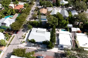 507 Madison Ct, Sarasota, FL 34236 - Photo 41