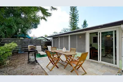 507 Madison Court, Sarasota, FL 34236 - Photo 17