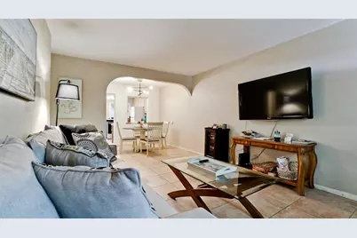 507 Madison Court, Sarasota, FL 34236 - Photo 3