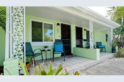 507 Madison Court, Sarasota, FL 34236 - Photo 31