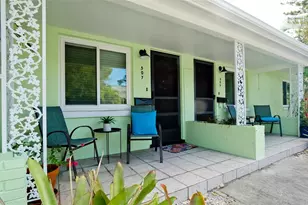 507 Madison Ct, Sarasota, FL 34236 - Photo 31