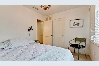 507 Madison Court, Sarasota, FL 34236 - Photo 29