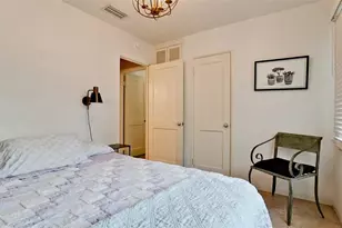 507 Madison Ct, Sarasota, FL 34236 - Photo 29
