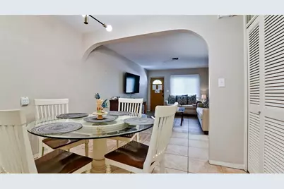 507 Madison Court, Sarasota, FL 34236 - Photo 7